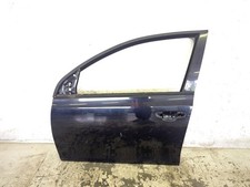 5k4831055h porta anteriore usato  Rovigo