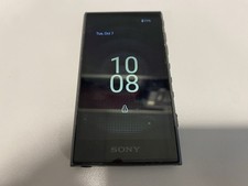 Sony walkman a306 for sale Sony walkman a306 for sale  LONDON