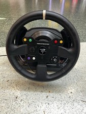 thrustmaster t500rs for sale thrustmaster t500rs for sale DUDLEY