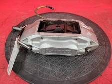 Lotus exige nearside for sale  THAME