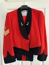 British army royal for sale  WOKINGHAM