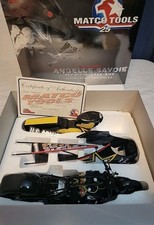 Angelle savoie 2004 for sale  Milwaukee
