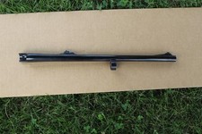 Remington 870 wingmaster for sale  Brookeville