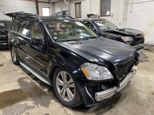 Wiper motor ml320 for sale  Waterbury