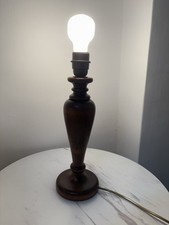 Lume legno pieno usato  Nocera Inferiore