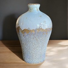 White volcanic lava for sale  Bothell