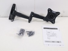 Speaka professional wandhalter gebraucht kaufen Speaka professional wandhalter gebraucht kaufen  Grävenwiesbach