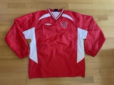 k way calcio usato  Volpago del Montello