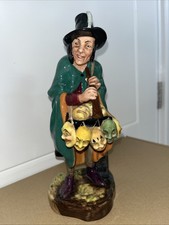 Royal doulton mask for sale  PAIGNTON