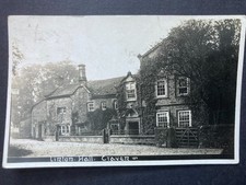Linton hall craven for sale  WORKINGTON