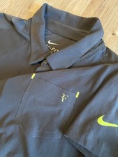 Nike polo shirt for sale  Toms River