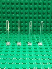 Lego. antennes. 3957. d'occasion  Saumur