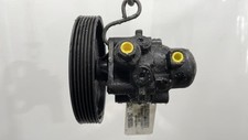 Pompe hydraulique citroen d'occasion  Parthenay