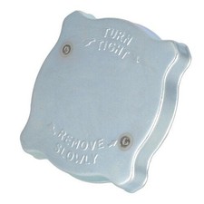 Radiator cap fits for sale  Lake Mills