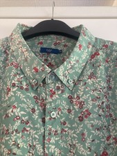 Cotton traders 3xl for sale  CARRICKFERGUS