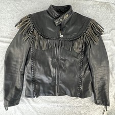 Genuine willie harley for sale  Antioch