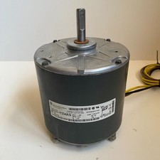 5kcp39lfy534as condenser fan for sale  Loveland