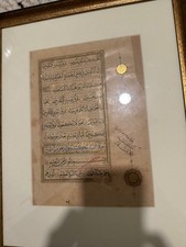 manuscritos comprar usado  Enviando para Brazil