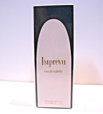 Sealed profumo donna usato  Italia