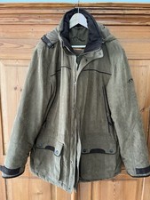 Blaser argali herrenjacke gebraucht kaufen  Geisenfeld