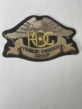 Harley davidson bald for sale  Cortland