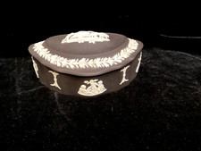 Vintage wedgwood cream for sale  Youngstown