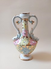 Coronetti cunardo bottiglia usato  Bitonto