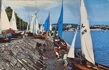 Mumbles glamorgan wales for sale  DUNDEE