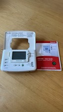c heating thermostat for sale  CHELTENHAM