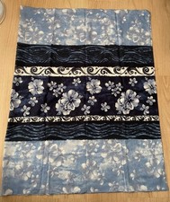 New without tags for sale  WARWICK