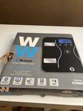 Scales conair bluetooth for sale  Cordova