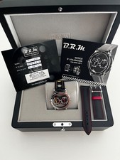 Montre brm racing d'occasion  Frejus