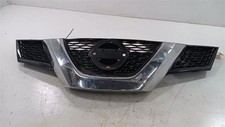 built grill for sale built grill for sale Sauk Centre