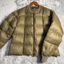 Vintage eddie bauer for sale  Lake Charles