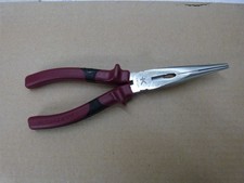 Kraftwerk 3285 200 d'occasion Kraftwerk 3285 200 d'occasion  France