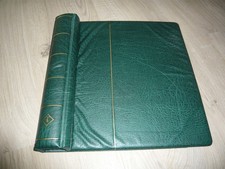 Album leuchtturm d'occasion  Lille-