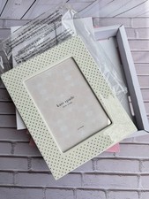 Nib kate spade for sale  Valdosta