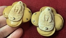 Antique art deco for sale  CHRISTCHURCH