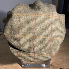 James dermot hatters for sale  TADWORTH