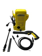 Kärcher universal edition gebraucht kaufen Kärcher universal edition gebraucht kaufen  Westerburg-Umland