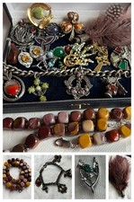 miracle jewellery for sale  BISHOP AUCKLAND