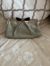 Dune gold evening for sale  BURTON-ON-TRENT