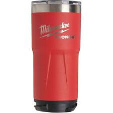 Milwaukee packout 591ml for sale  SOUTH CROYDON