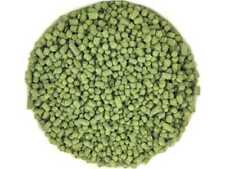 Hopfen pellets spalter gebraucht kaufen  Wriezen
