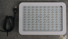 Giixer 1000w led for sale  Bluemont