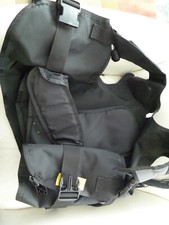 Gilet stabilisateur mares d'occasion  Juan-les-Pins
