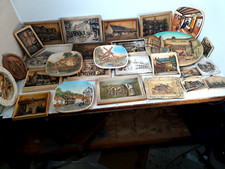 Incredible collection plaster for sale  Stuart
