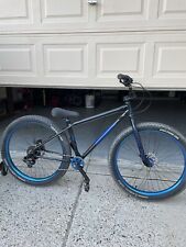 Bikes duro 27.5 for sale  Albuquerque