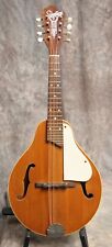 1957 vintage silvertone for sale  Brandon