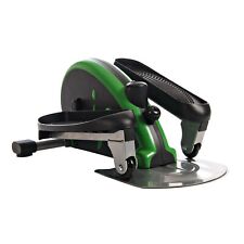 Stamina 1602b inmotion for sale  Brooklyn